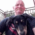 Profile Picture of Andrzej Wrobel (@andzrej63) on Instagram