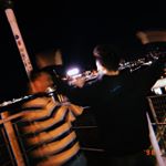 Profile Picture of Jerry (@jerry_wu19) on Instagram