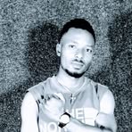 Profile Picture of Imma Lwiva (@Imma-Lwiva) on Facebook