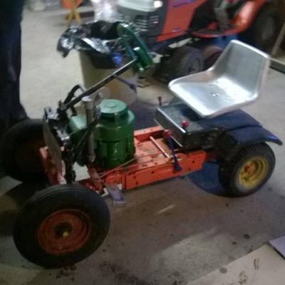 Profile Picture of Robert Vernon (@robvernon1) on Twitter