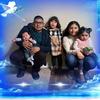 Profile Picture of Gloria Preciado (@gloriapreciado1) on Tiktok