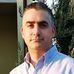 Profile Picture of Fabio Ferruzzi (@ferruzzi.fabio) on Facebook