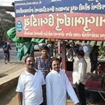 Profile Picture of Babubhai Patel (@babubhai.patel.9674227) on Instagram