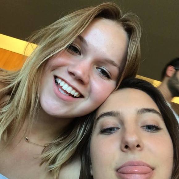 Profile Picture of Lily Bourquein (@lbourquein) on Poshmark