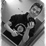 Profile Picture of Joseph Slaven (@josephslaven) on Instagram