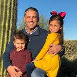 Profile Picture of Scott Rotier (@srotier) on Instagram