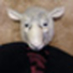 Profile Picture of Chris Powell (@f64cp) on Flickr
