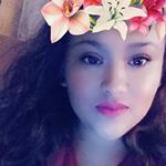 Profile Picture of Giselle Thompson (@giselle14thompson) on Instagram