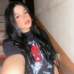 Profile Picture of Andrea Lucia (@Andrea-Lucia) on Facebook