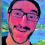 Profile Picture of Skip Benson (@skipbenson4166) on Youtube