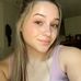 Profile Picture of Alyssa Konter (@alyssa.konter) on Facebook