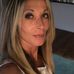 Profile Picture of Crystall Roberts (@crystall.roberts.71) on Facebook