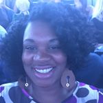 Profile Picture of Robin Wigginson (@robinwigginson) on Instagram