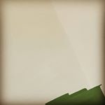 Profile Picture of Fred Wieser (@fred.wieser) on Instagram