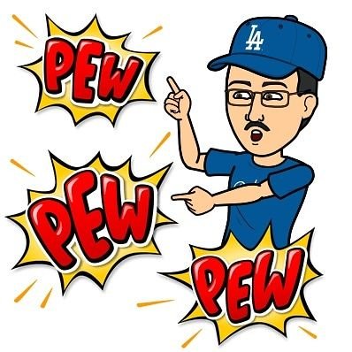 Profile Picture of Jonathan Hernandez (@t3k_no) on Twitter