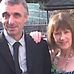 Profile Picture of Alison Lane Offland (@alison.l.offland) on Facebook