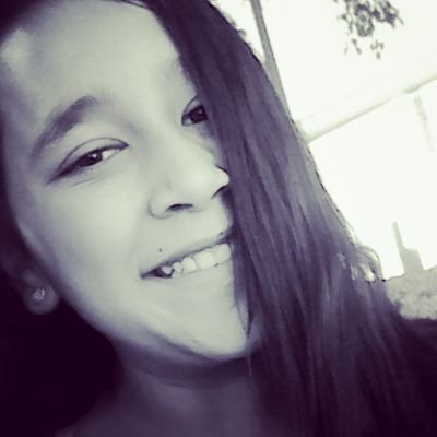 Profile Picture of Princess Castillo (@princess1404200) on Twitter