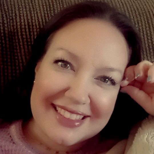 Profile Picture of daniellehorne (@daniellehorne) on Tiktok