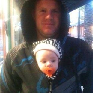 Profile Picture of Cory Hoffa (@cory.hoffa) on Facebook