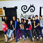 Profile Picture of Ronald Rangel (@quintoronald123) on Instagram