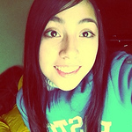 Profile Picture of Viviana Villarreal (@vivianavt15) on Flickr
