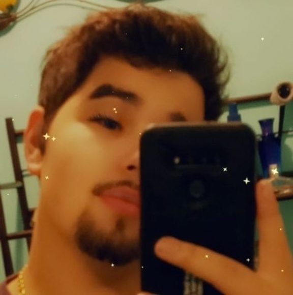 Profile Picture of Dylan Patterson (@dbutler50430) on Poshmark