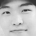 Profile Picture of 윤여준 (@dsososolife) on Instagram