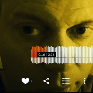 Profile Picture of Alexander Burman (@alexander.burman.14) on Facebook