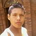 Profile Picture of Emmanuel Velasco (@emmanuel.velasco.961) on Facebook