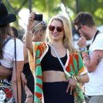 Profile Picture of Dianna Agron (@cheerioquinnfabray) on Instagram