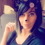 Shirley Mathys Mike Théo - Instagram Profile Picture of Shirley Mathys Mike Théo (@mathysmiketheo) on Instagram