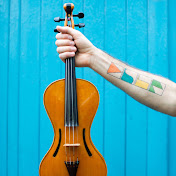 Profile Picture of David Lombardi Music (@davidlombardimusic1587) on Youtube