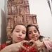 Profile Picture of Byanca Coman (@Byanca-Coman) on Facebook
