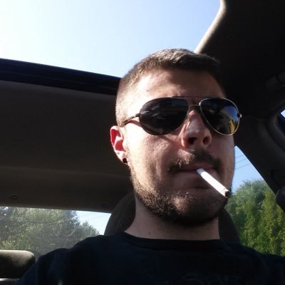 Michael Mendola - Twitter Profile Picture of Michael Mendola (@TDB_Phr34x) on Twitter