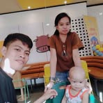 Profile Picture of Jonathan Balderama (@jonathan.balderama.501) on Facebook