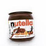 Nutella_Caracas - Instagram Profile Picture of Nutella_Caracas (@212_nutella) on Instagram