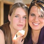 Profile Picture of Linda Ingram (@lindaingram79) on Instagram