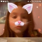 Profile Picture of Dylan Lyon (@dylan.lyon.129) on Instagram