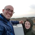 Profile Picture of oliver davey (@grumpy_ollie) on Instagram