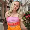Claire Hollingsworth - Tiktok Profile Picture of Claire Hollingsworth (@clairehollingsworth) on Tiktok