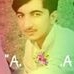 Profile Picture of Ahmad Khan (@Ahmad-Khan) on Facebook