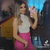 Profile Picture of ALMA CASTRO (@@almacastro173) on Tiktok