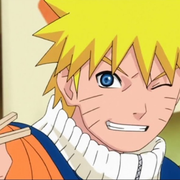 Profile Picture of Elijah Eutsler (@elijvhjacob) on Poshmark