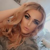 Profile Picture of Amie Walsh135 (@@amiewalsh0) on Tiktok