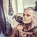 Profile Picture of Chris Harms (@chris.maiden.beast) on Facebook