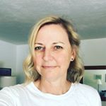 Profile Picture of Mary Janssen Pratt (@marypratt73) on Instagram