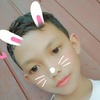 Profile Picture of enrico Perez (@@30226076857) on Tiktok