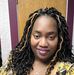 Profile Picture of Tekisha Davis (@tekisha.davis.7758) on Facebook