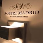 Profile Picture of ROBERT MADRID 1960 (@robertmadrid1960) on Instagram