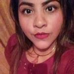Profile Picture of Alexia Jocelyn Fabian Mota (@alexiafabian10) on Instagram
